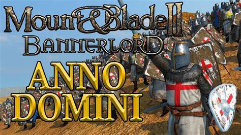 ANNO DOMINI 1259 .